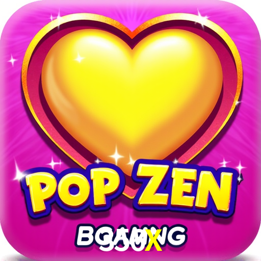 Explorando a Categoria de Eventos em Apostas na 356X