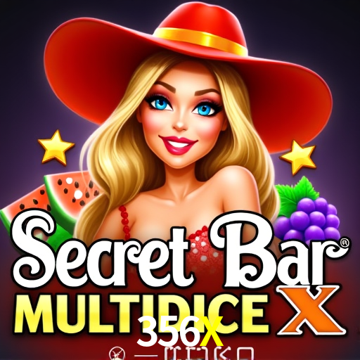 A Experiência Imersiva dos Cassinos Ao Vivo no 356X