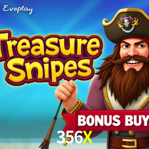 Desvendando o Mundo dos Jogos Virtuais na 356X