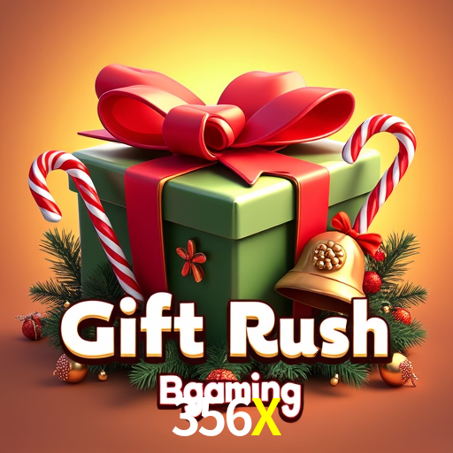 A Emoção da Loteria na 356X: Uma Chance de Mudança de Vida