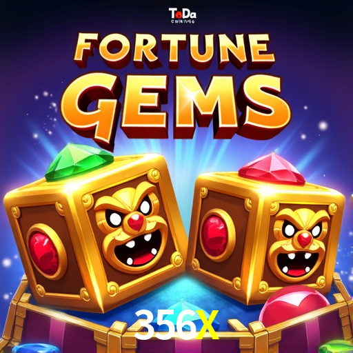 A Popularidade dos Caça-Níqueis no 356X