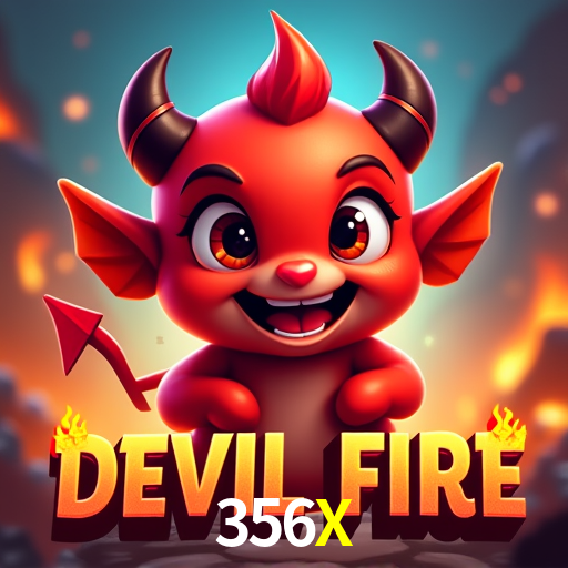 A Revolução dos Aplicativos de Jogos no 356X