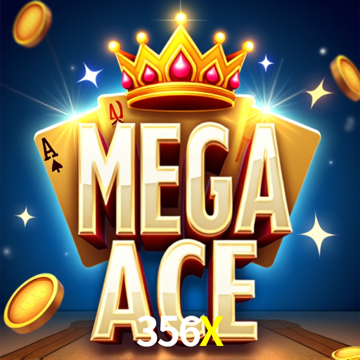 Desvendando o Mundo dos Jogos Virtuais na 356X