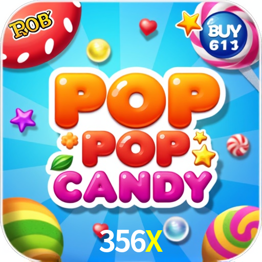 A Emoção da Loteria na 356X: Uma Chance de Mudança de Vida