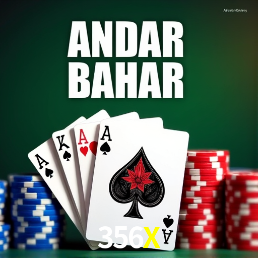 Apostas Esportivas na 356X: Um Guia Completo