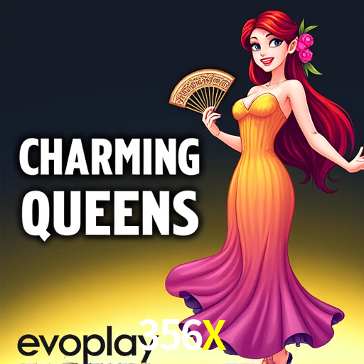 Desvendando o Mundo dos Jogos Virtuais na 356X