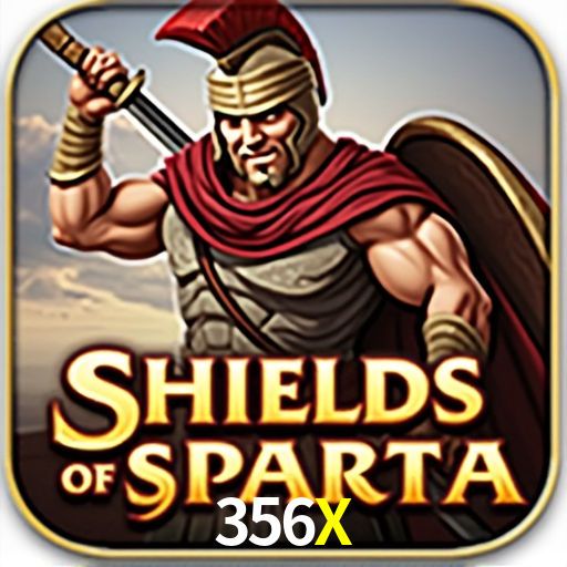 Descubra o Programa VIP da 356X: Vantagens Exclusivas para Jogadores