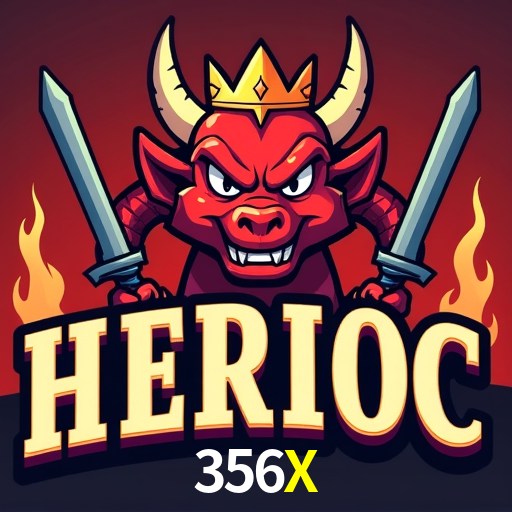 A Experiência Imersiva dos Cassinos Ao Vivo no 356X