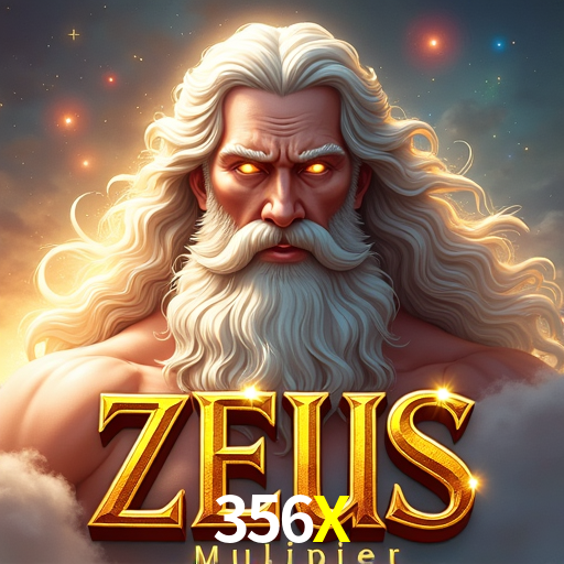 A Popularidade dos Caça-Níqueis no 356X