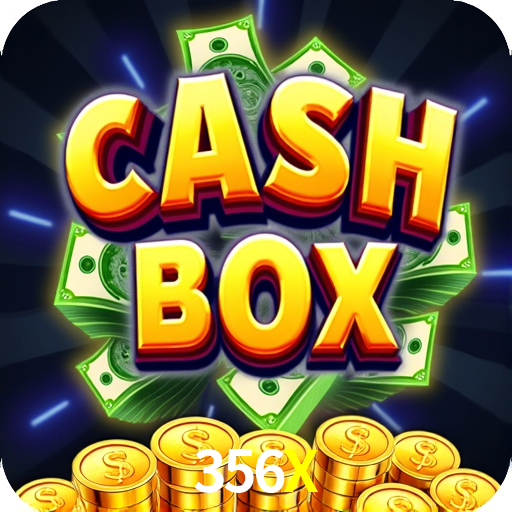 Apostas Esportivas na 356X: Um Guia Completo