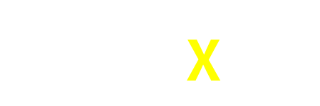 356X